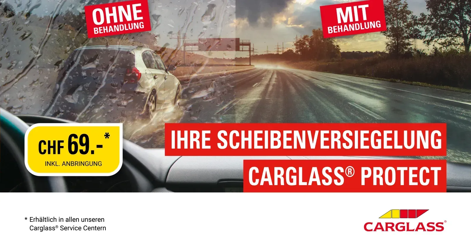 300DPI-CAR-TRAITEMENT-ANTI-PLUIE