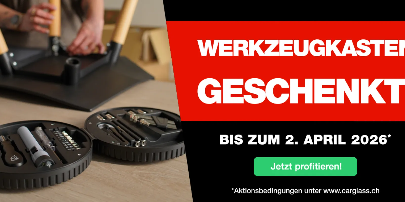 Werkzeugkasten Geschenkt 08_03_2026