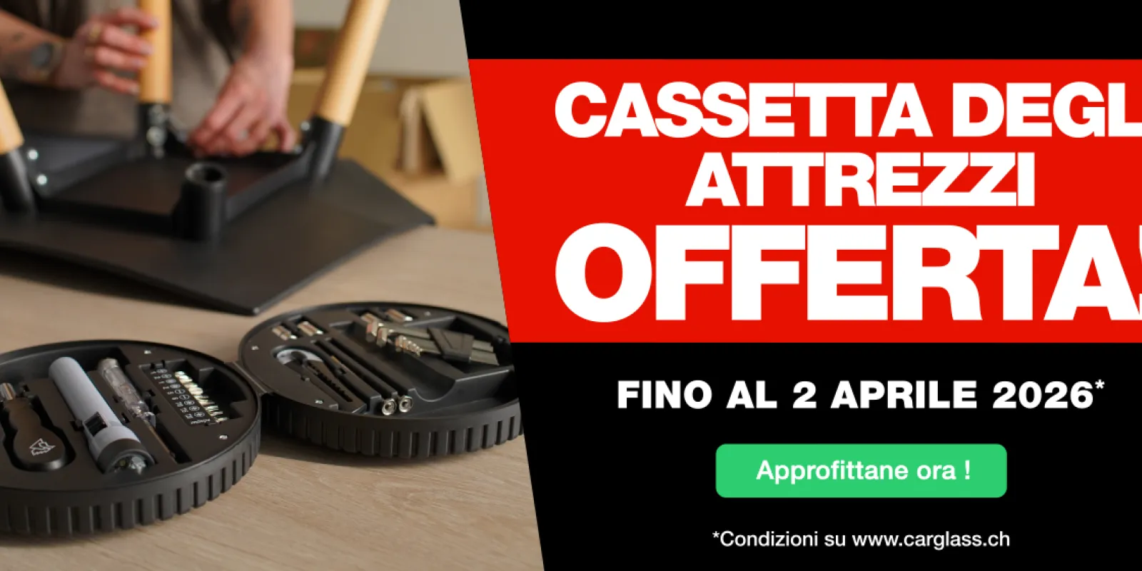 Website_promo_Banner_mobile_gabarit_1280x560_IT