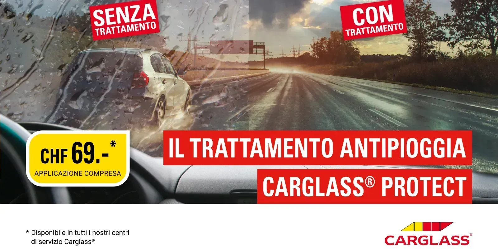 300DPI-CAR-TRAITEMENT-ANTI-PLUIE_1920x1080_V23_IT.jpg.jpeg.jpeg.webp