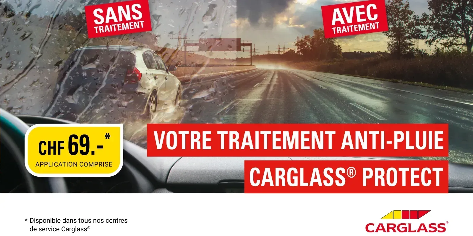 300DPI-CAR-TRAITEMENT-ANTI-PLUIE_1920x1080_V2_FR.jpg.jpeg.jpeg.webp