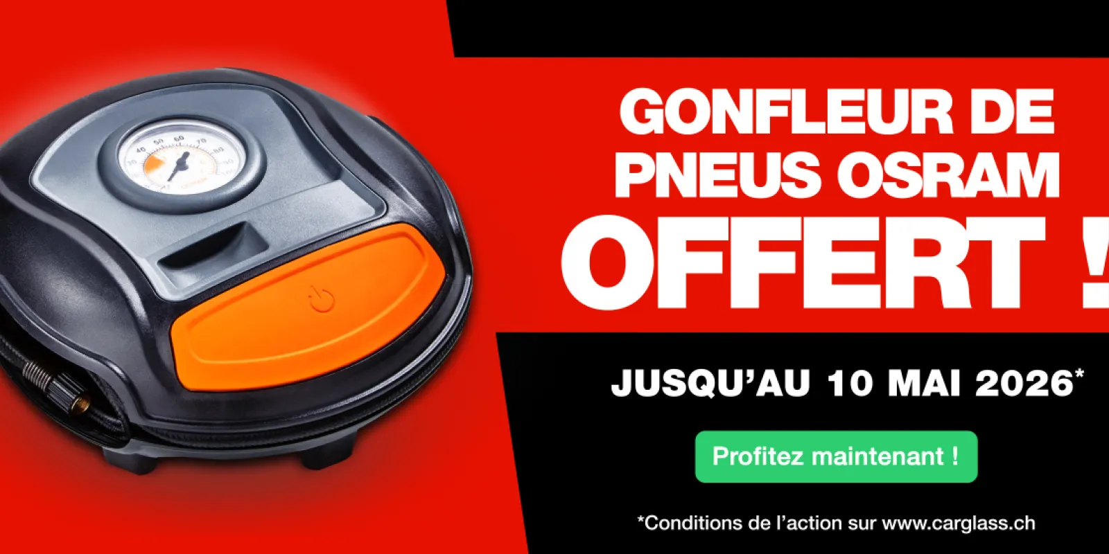 Website_promo_Banner_mobile_gabarit_MAI_2026_1280x560_FR
