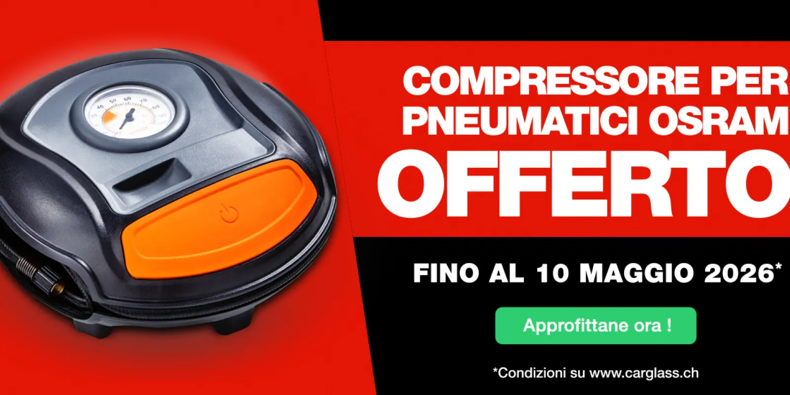 Website_promo_Banner_mobile_gabarit_MAI_2026_1280x560_IT