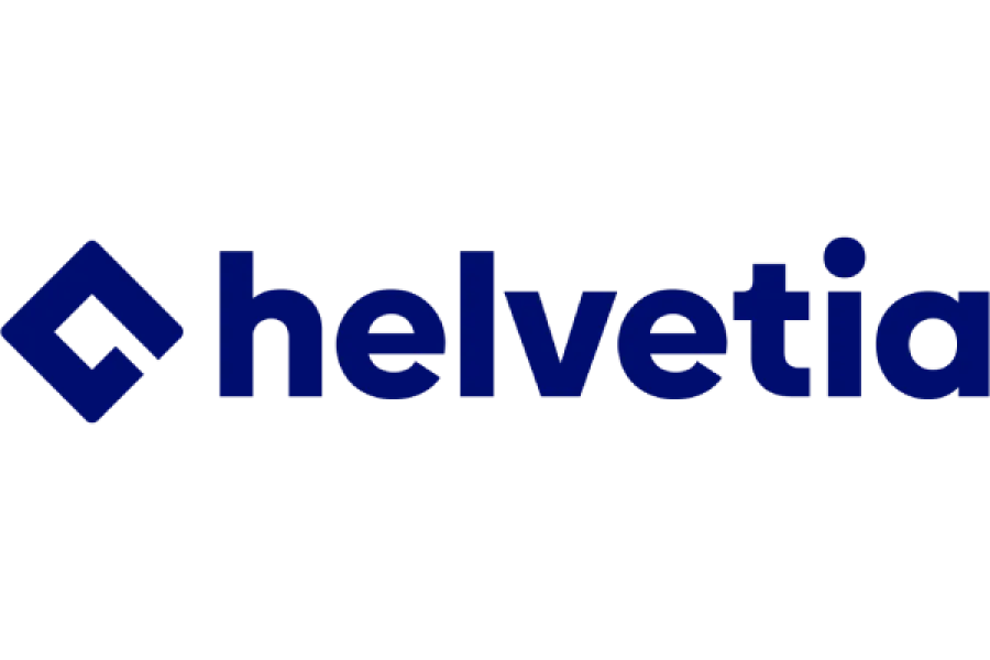 helvetia logo