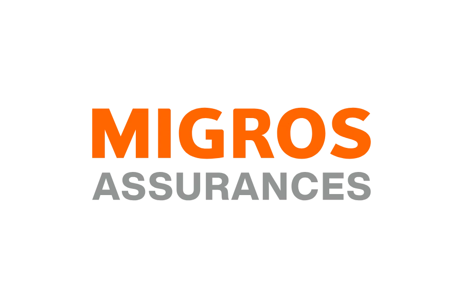 Migros