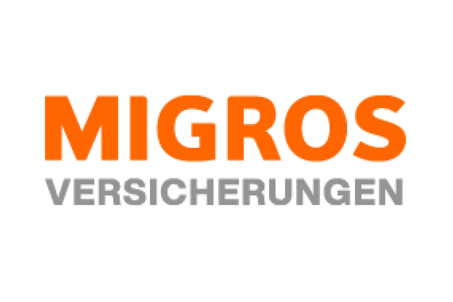 Migros