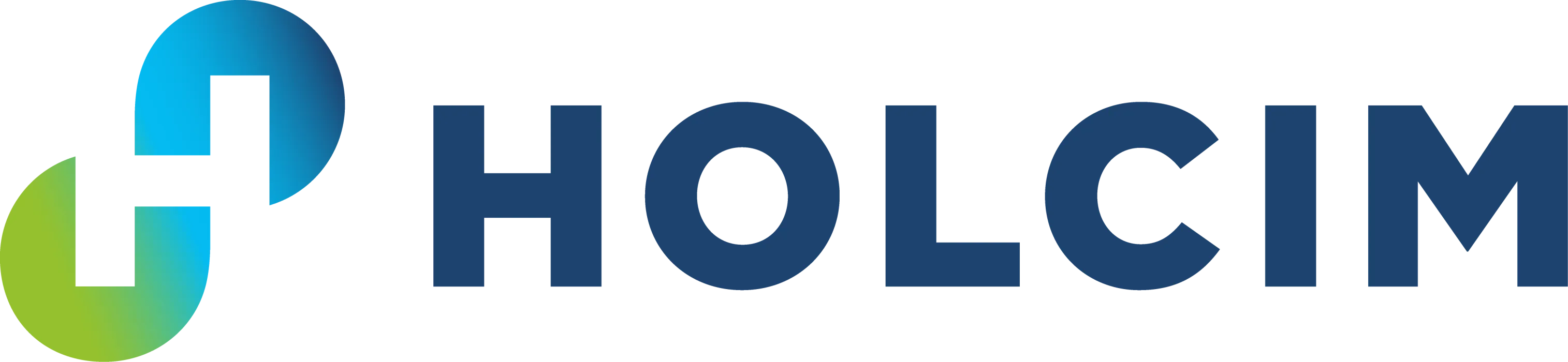 holcim