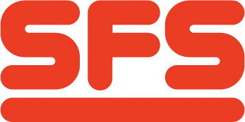sfs