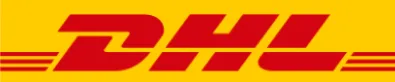 dhl