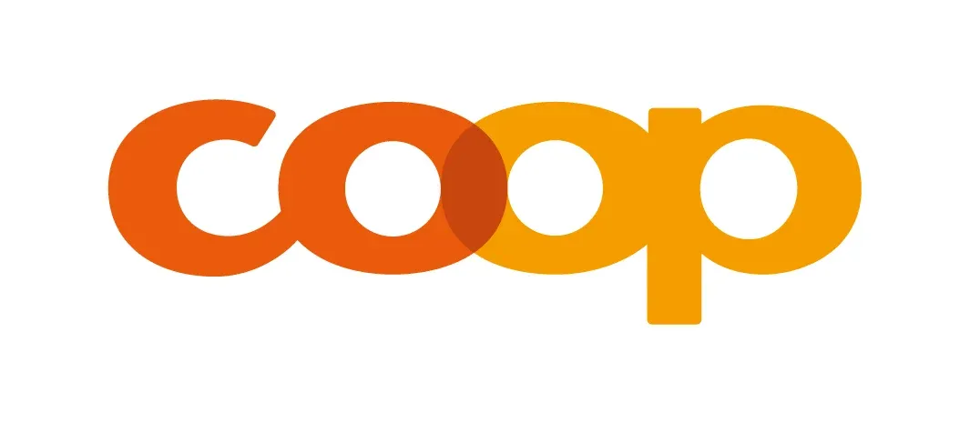 coop