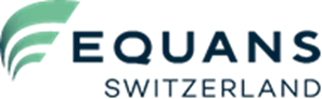 equans