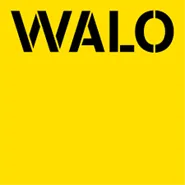 walo