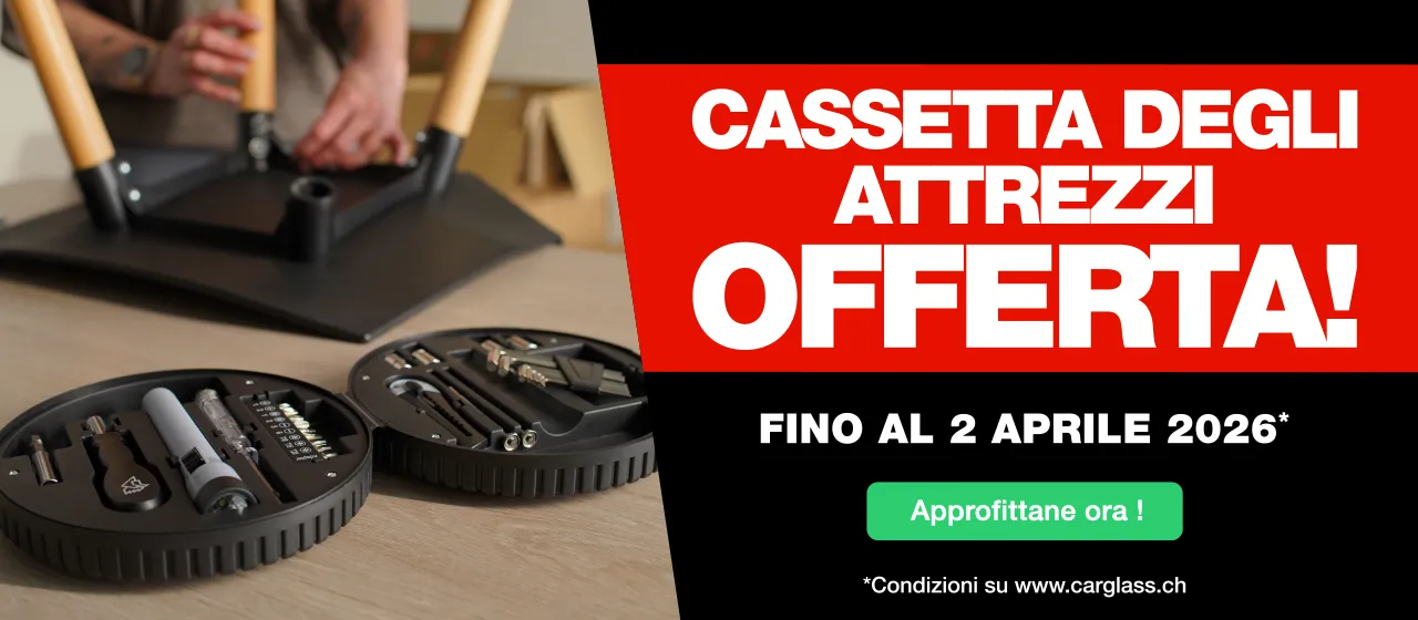 Website_promo_Banner_mobile_gabarit_1280x560_IT