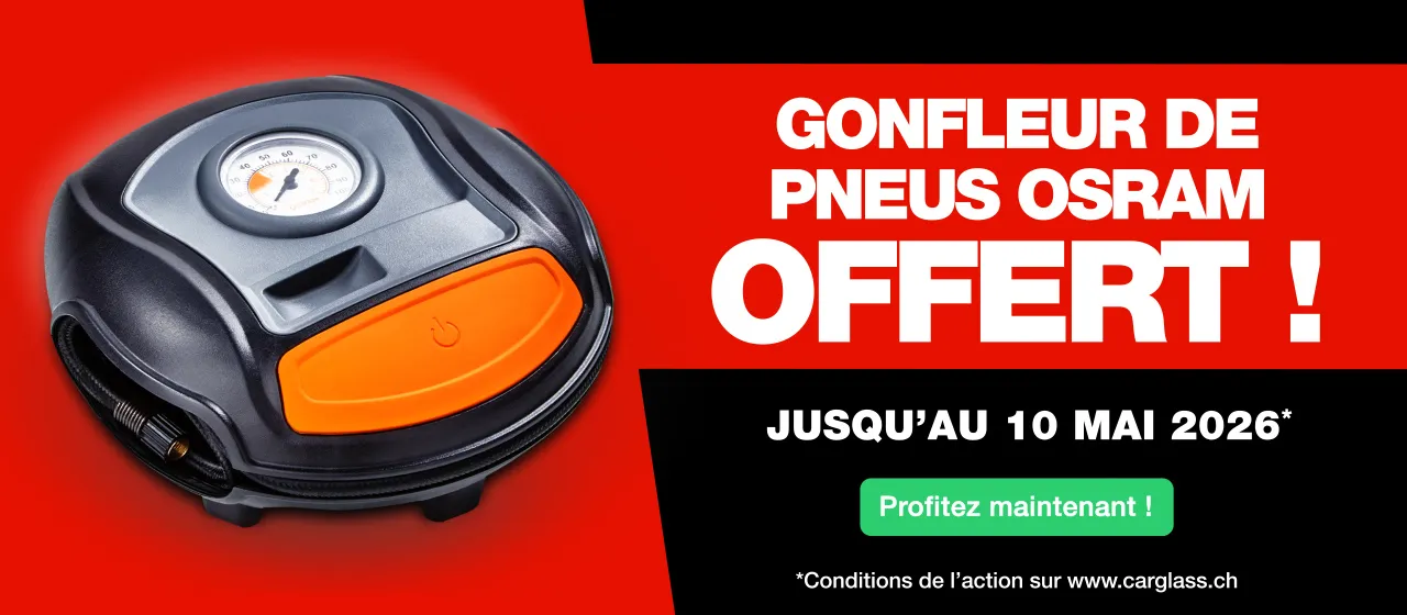 Website_promo_Banner_mobile_gabarit_MAI_2026_1280x560_FR_2.jpg