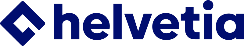 helvetia logo
