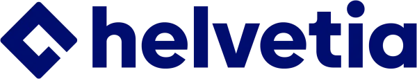 helvetia logo